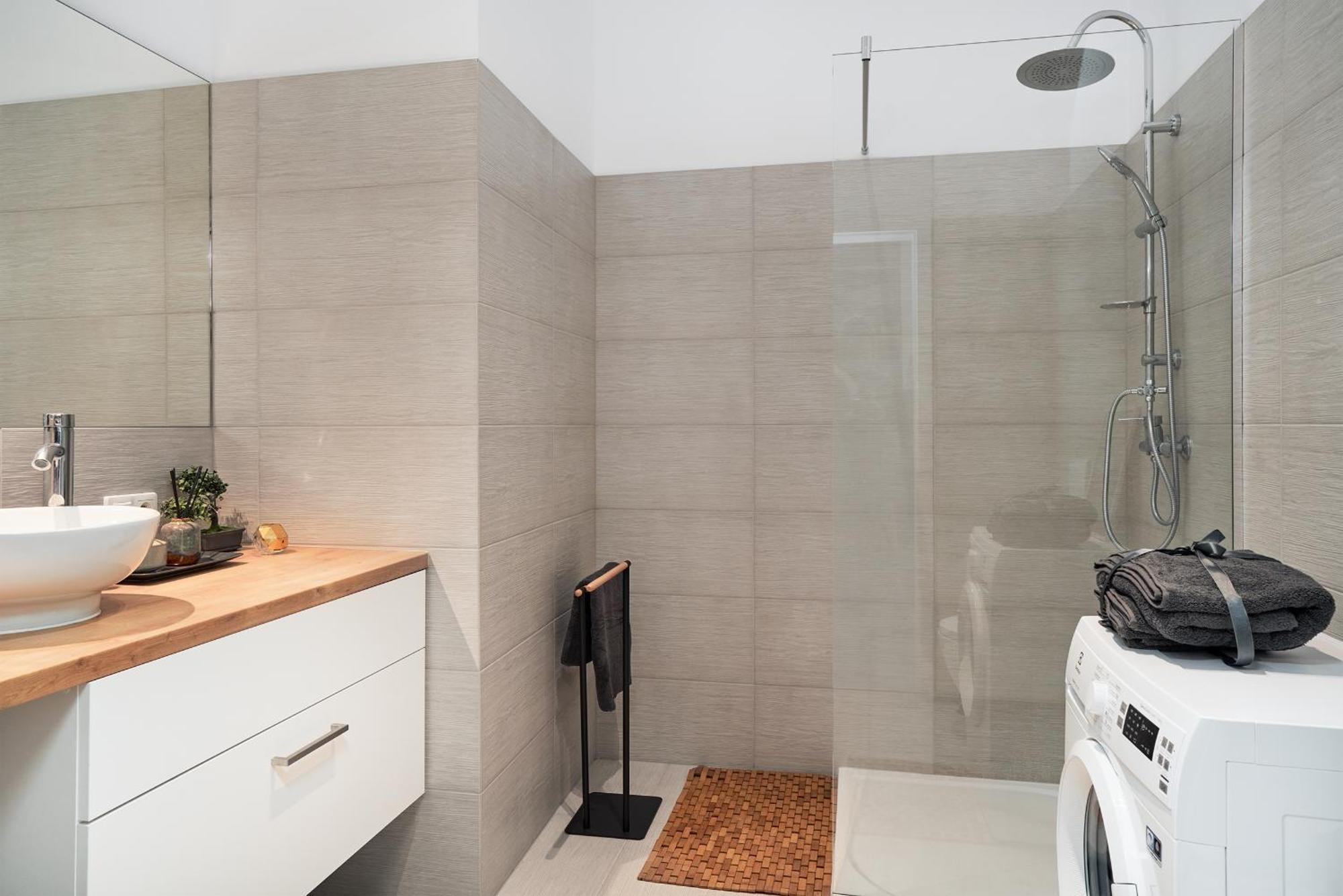 Host Lofty Tymienieckiego Apartment *