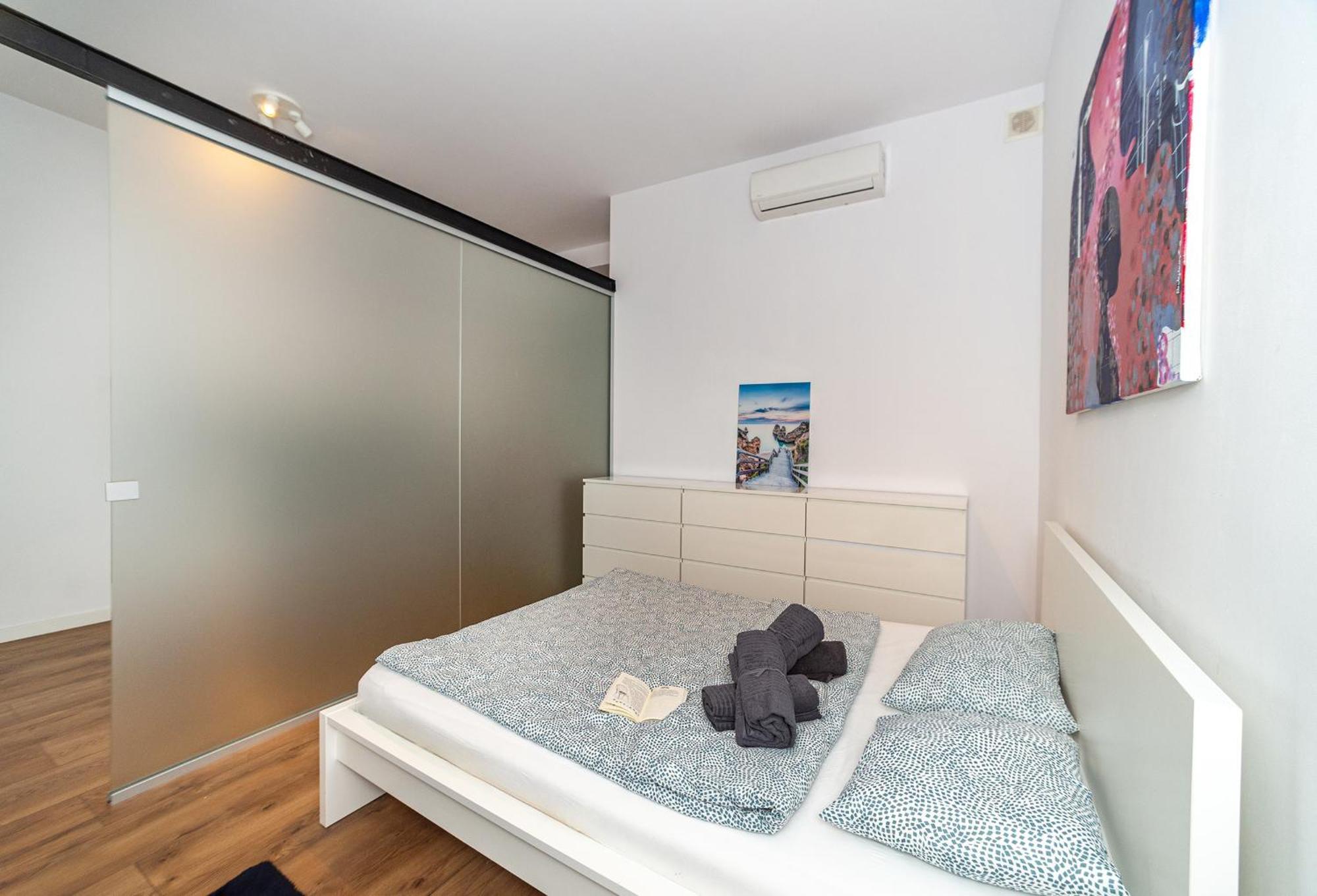 Host Lofty Tymienieckiego Apartment Lodz (Lodz)