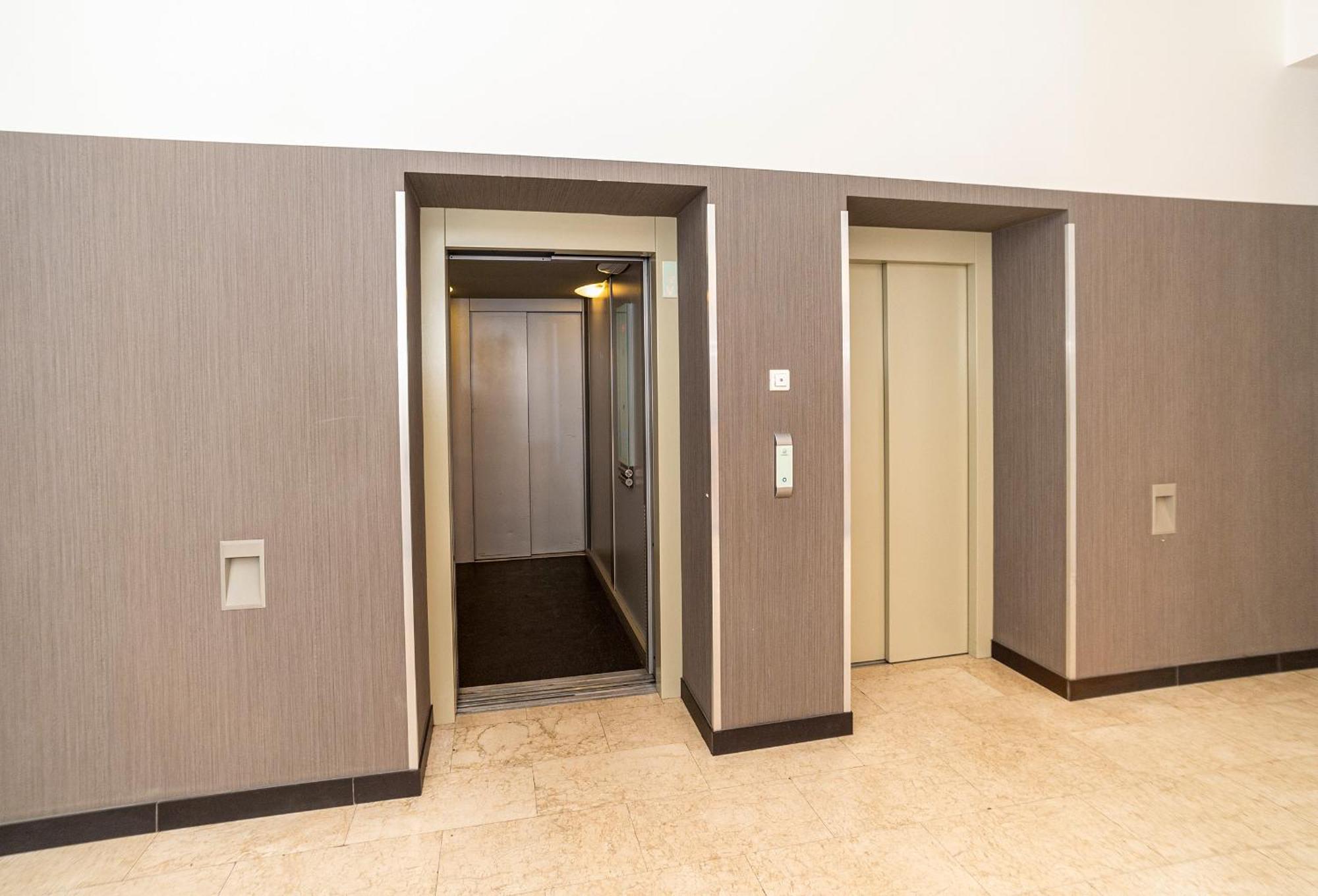 Apartament Host Lofty Tymienieckiego Łódź